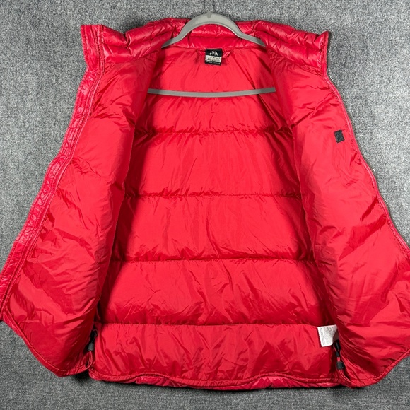 - SOLD DO NOT BUY - - Picture 3 of 12